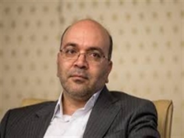 زنگ خطر کمبود آب در سه استان کشور به صدا درآمد/کاهش 19 درصدی میانگین بارش ها درکشور