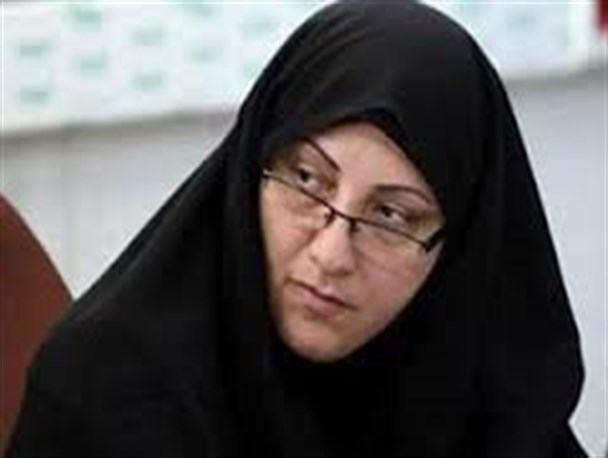 استاندار مرکزی باید در زمینه اقتصاد و صنعت متخصص باشد/استان مرکزی نیازمند استانداری مقتدر و با تجربه است