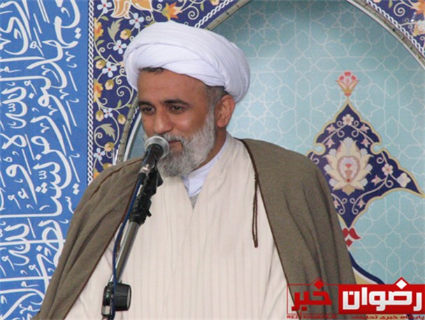 ایجاد اشتغال برای جوانان نشاط و شادابی خانواده ها را بدنبال دارد
