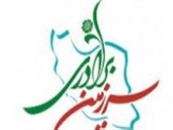 تحلیل های سطحی و دور از منطق عامل تخریب وحدت