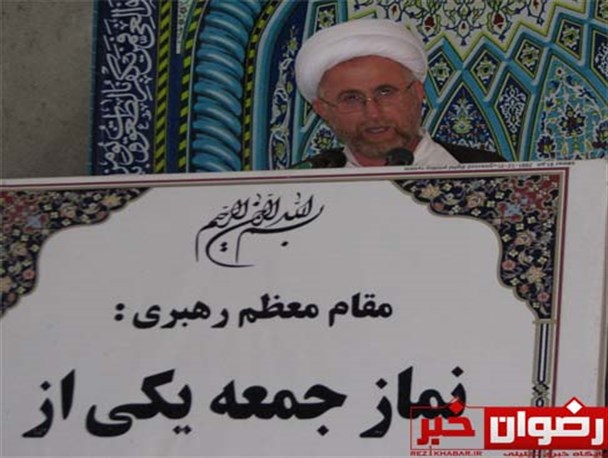رزمایش پیامبر اعظم (ص) اقتدار نظام را به رخ جهانیان کشید