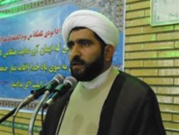 در بودجه 94 به مسله فرهنگ بی مهری شده است/ خواهان بازنگری در توزیع بودجه هستیم