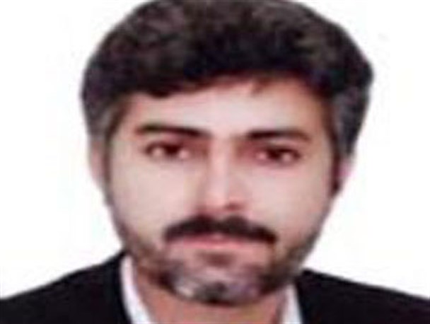 سال گذشته حدود پانصد نفر عضو مجمع خیرین مدرسه ساز آبدانان شدند