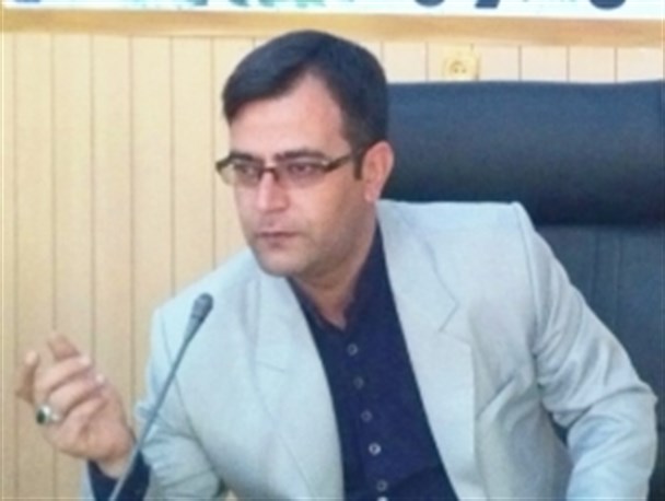 میراث فرهنگی،صنایع دستی و گردشگری؛ در راستای رونق اقتصادی تاثیر گذار است