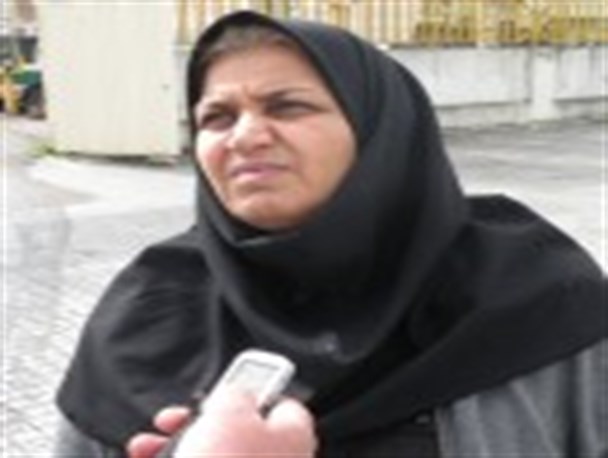 فریدونکنار، میزبان 150 ورزشکار کارگر کشور