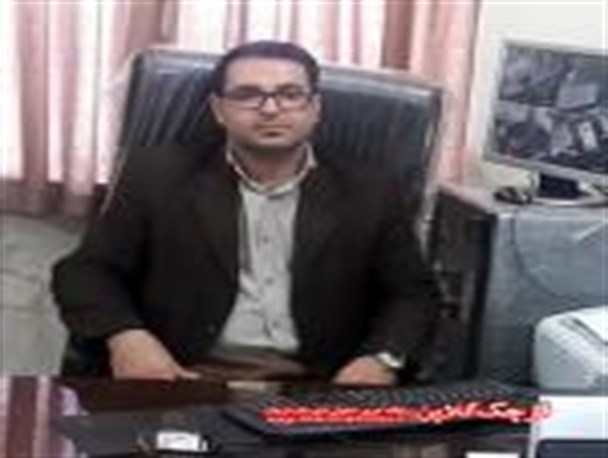 پیش فروش اینترنتی بلیت سفرهای نوروزی در شهرستان قرچک آغاز شد