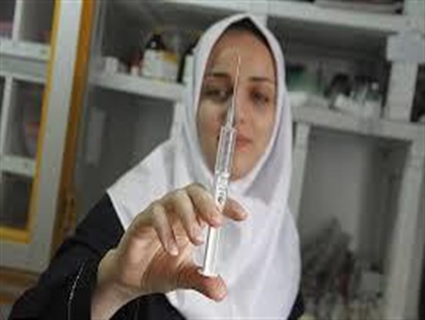 کادر درمان استان کردستان با کمبود ۳۵۰ پرستار مواجه است