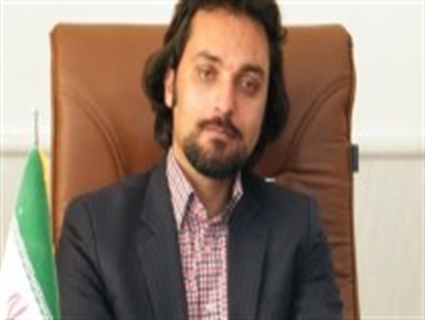 ادغام میراث فرهنگی و گردشگری اشتباه بزرگی بود