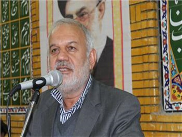 کشورهای اروپایی را به راحتی می شود تحریم نفتی و گازی کنیم