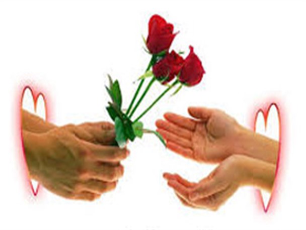 معیارهای گزینش همسر در اسلام