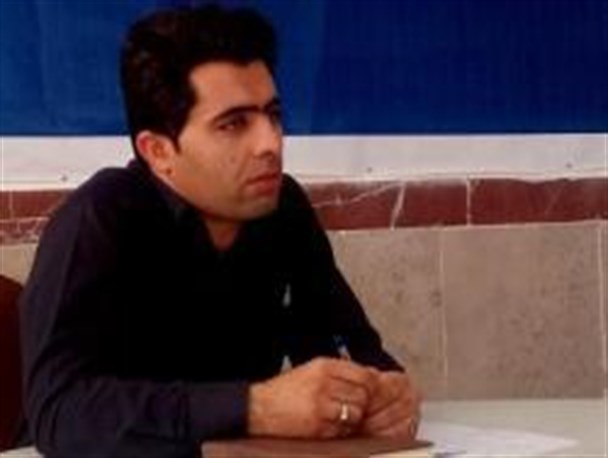 ساماندهی دستفروشان نیازمند حمایت دستگاههای اجرایی شهرستان است