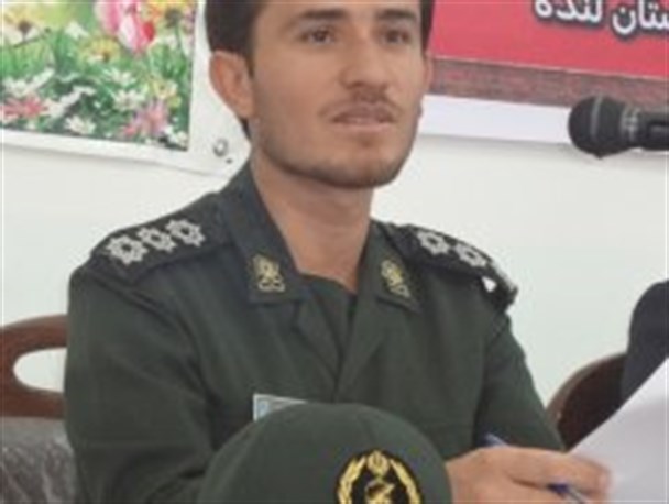 توان و تفکر انقلابی نخبگان بسیجی است که می تواند زمینه ساز حل مشکلات کشور شود