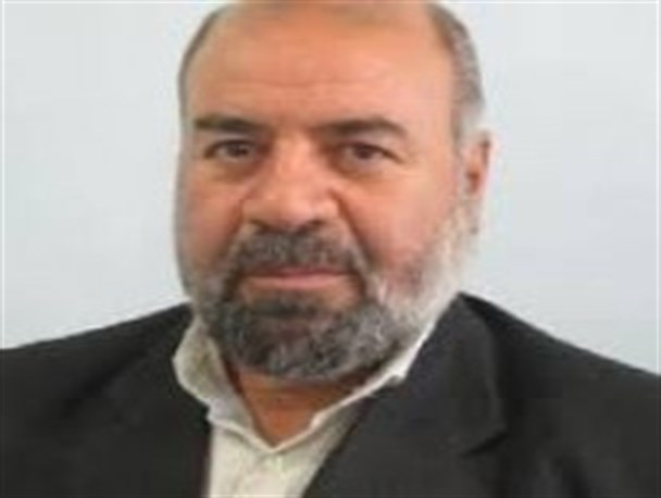 جماعت اصلاح طلبان این گوی و این میدان
