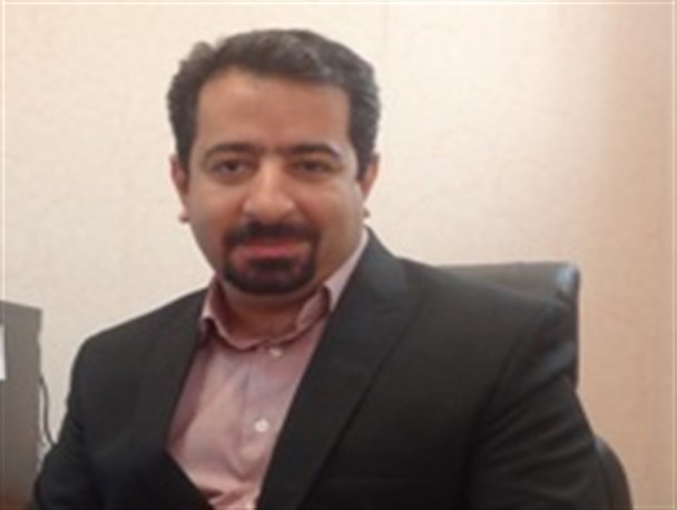 دانشگاه پیام نور استان بوشهرقطب آموزش الکترونیکی شد