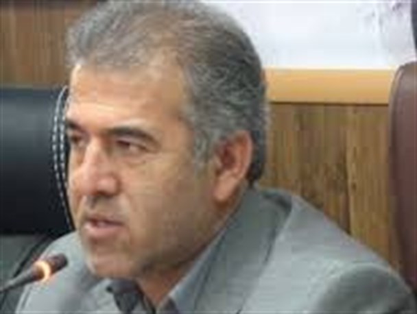 ترخیص بیش از ۳۰۰۰ خودرو خارجی از بندر گناوه