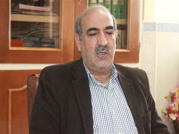 تکذیب شایعه وجود فوتی به علت بیماری آنفولانزا در شهرستان شبستر