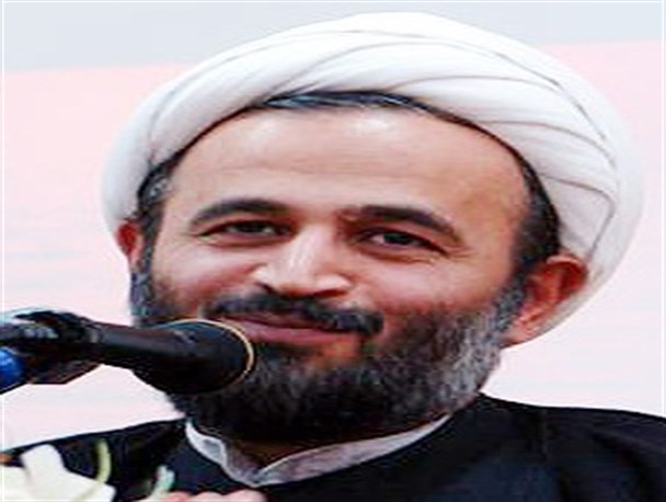 بسیج خوزستان در قبال تمام کشور مسئول است