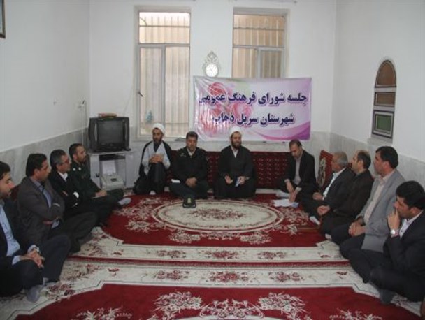 حفظ حرمت ایام فاطمیه در تمامی زمانها لازم و ضروری است