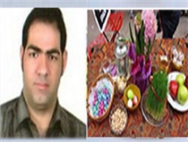 عید نزدیک است؛ کودکان چشم انتظار