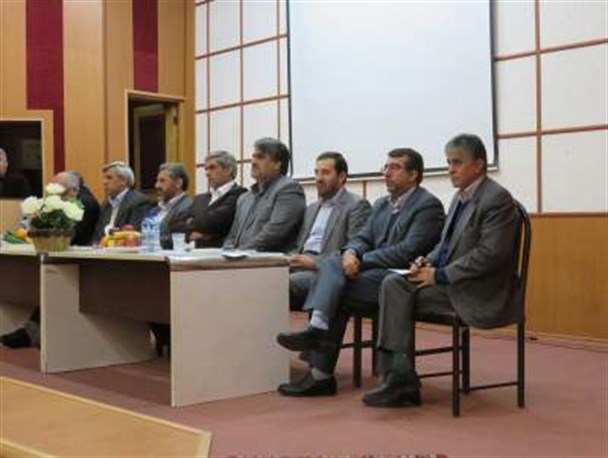 ذخیره سازی بیش از 150 هزار تن  مرغ منجمد در کشور