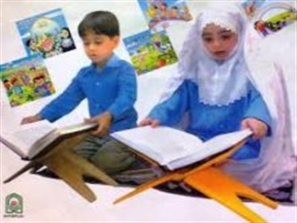 مهارت های مهمی که والدین باید به کودکان بیاموزند