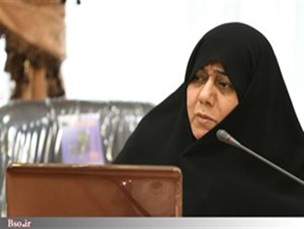 آیا مشکل بانوان کشور خوانندگی و آوازخوانی بود که توسط وزیر ارشاد پرده‌برداری شود؟/ برخی آمارها در حوزه خانواده خلاف واقع و غیرکارشناسی است