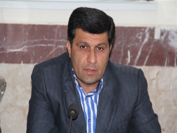 برنامه های بزرگداشت هفته امور تربیتی در شهرستان سرپلذهاب اعلام شد