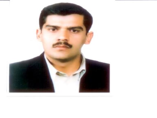 یادداشت/ خانه تکانی باورها