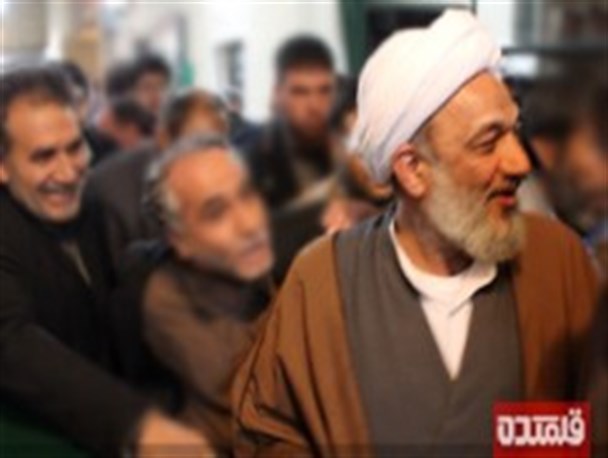حضور فعال جبهه پایداری در انتخابات آینده / بگویید چه کسانی از رحیمی پول گرفتند