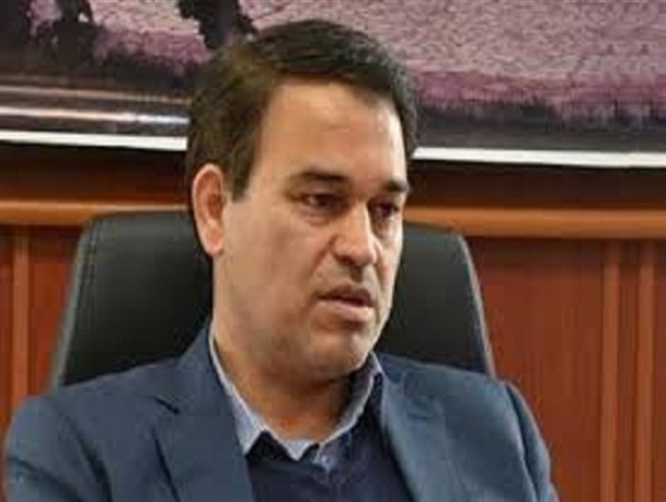 بزرگترین آکواریوم خراسان شمالی در بش قارداش احداث می شود