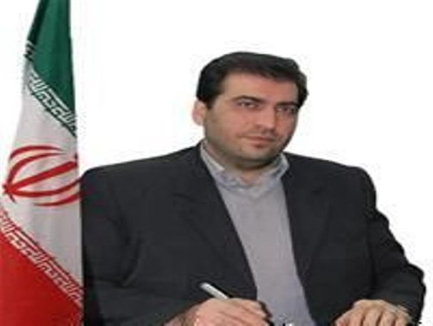 مشارکت بیش از 77 درصد مردم شهرستان پارس آباد در انتخابات