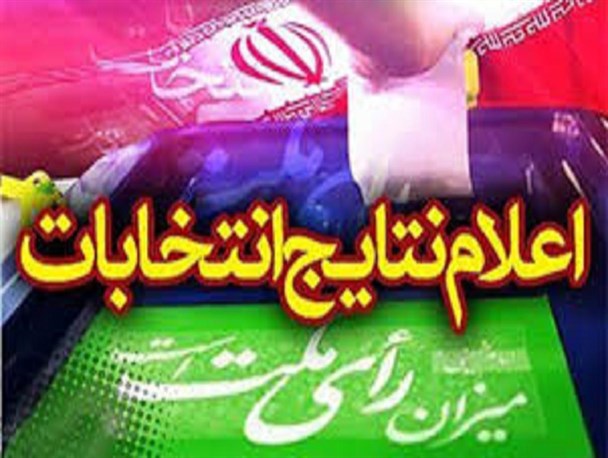 تأخیر استانداری در اعلام رسمی نتایج انتخابات کرمانشاه