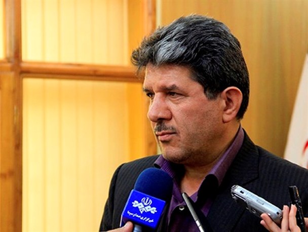 انتخابات مجلس شورای اسلامی در دماوند و فیروزکوه به دور دوم کشید/مشارکت ۷۱ درصدی مردم در انتخابات دماوند و فیروزکوه