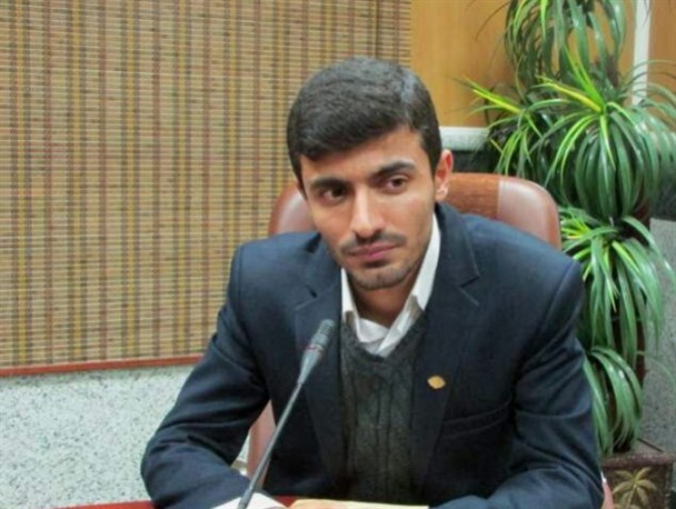 مناظره سیاسی صادق زیبا کلام و مجتبی ثابتی در گچساران