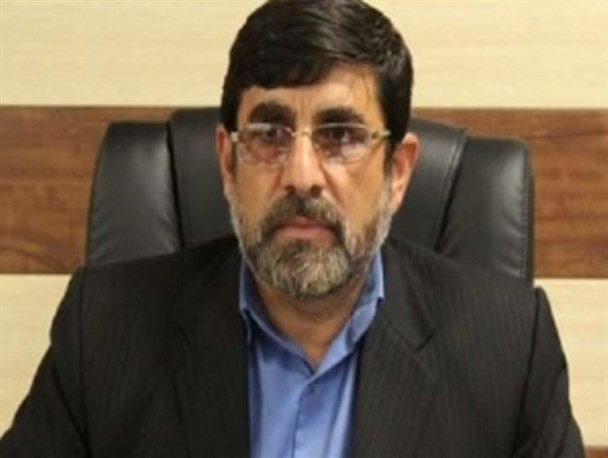 انتخابات قصرشیرین در سلامت کامل برگزار شد