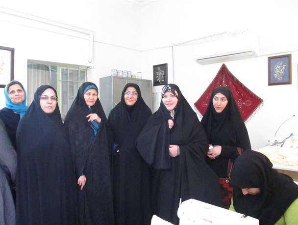 کنوانسیون حقوق کودک بهانه ای برای توجه به کودک/ باوجود آموزه های دینی الزامی به جوابگویی به این کنوانسیون نداریم