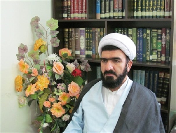 برنده انتخابات، ملت بزرگ ایران و رهبری معظم انقلاب هستند