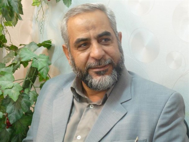 اعطای سبد حمایتی کالا به 75 زندانی نیازمند
