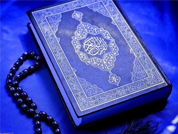 جشنواره ی قرآنی ” کودکان بهشتی ” در گتوند برگزار شد