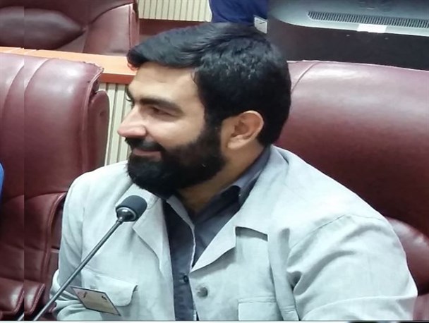 از وحدت تا نتیجه، تلاش برای رفع محرومیت / حرکت در مسیر شعارها و تحقق آرمان ها