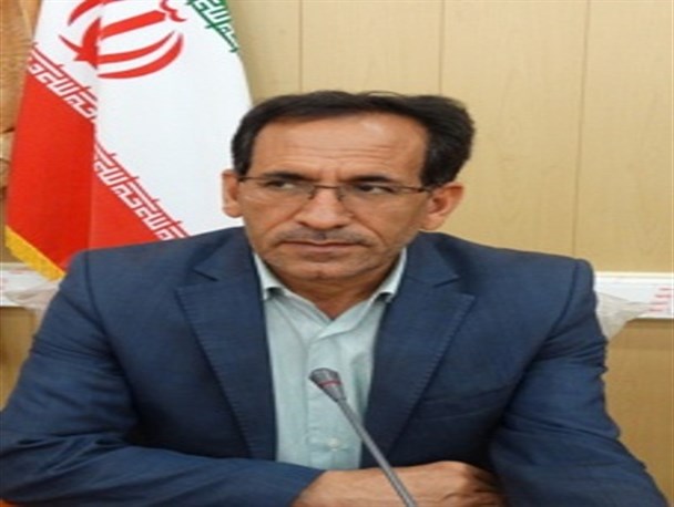 تقدیر فرماندار ملکشاهی از حضور گسترده مردم شهرستان در انتخابات