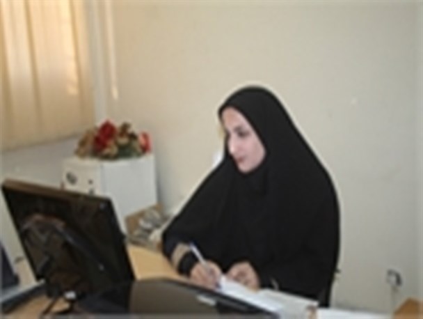 موفقیت 7 هنرمند خوشنویس دیلمی در آزمون انجمن خوشنویسان ایران