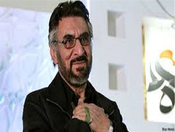 امروز داغدار سلحشور سینمای ایرانیم