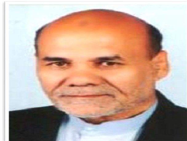دعوت کاندیدای مورد حمایت جبهه اعتدال و توسعه، به همکاری جدی با نماینده انتخاب شده
