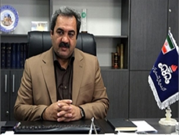 آمادگی 81 باب جایگاه سوخت برای پایان سال و نوروز 95 در زنجان؛آمادگی 122 دستگاه نفتکش برای عملیات سوخت رسانی در زنجان