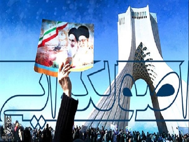 پیروزی 70 درصدی کاندیداهای با گرایش اصولگرایی