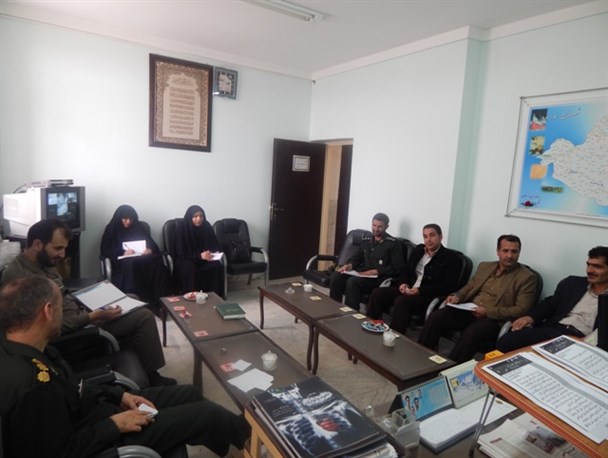 جشن نیکوکاری در خدابنده برگزار می شود/جشن نیکوکاری، تجلی عشق و اکرام و عاطفه مردم ایران است