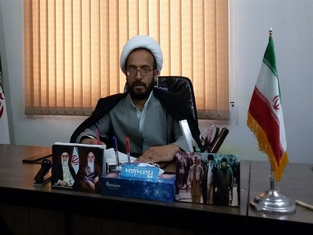 حضور پرشور در انتخابات نشان از درایت و بصیرت بالای مردم دارد