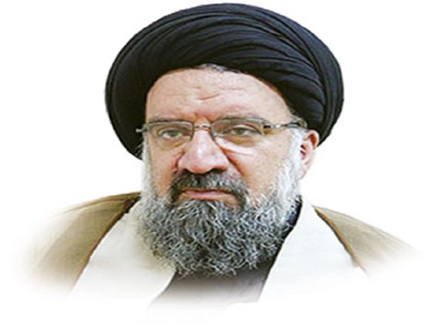 دست رد مردم دیار کریمان به کمپین انگلیسی نه به خاتمی+جزئیات آرا