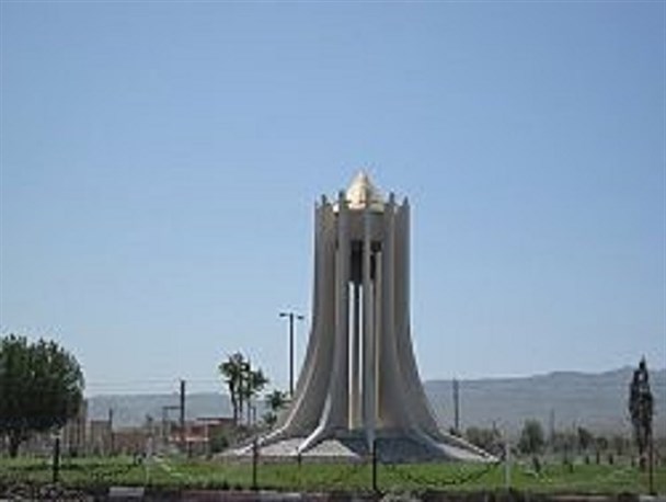 اشتهارد از نبود ترافیک تا کمبود امکانات/ شهرستان مهاجر پذیر در انتظار نگاه ویژه مسئولین